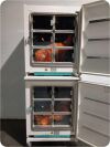THERMO ELECTRON HERACELL 240 Incubator