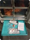 THERMO ELECTRON HERACELL 240 Incubator