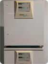 THERMO ELECTRON HERACELL 240 Incubator