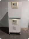 THERMO ELECTRON HERACELL 240 Incubator