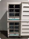 THERMO ELECTRON HERACELL 240 Incubator