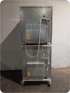 THERMO ELECTRON HERACELL 240 Incubator