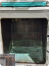 THERMO ELECTRON HERACELL 240 Incubator