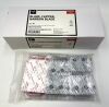 MEDLINE DYND70800-64 Medline Surgical Narrow Clipper Blade (set of 64)