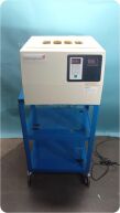 THERMOGENESIS CORPORATION MT204  Blood Component Thawing System