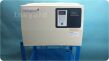 THERMOGENESIS CORPORATION MT204  Blood Component Thawing System