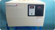 THERMOGENESIS CORPORATION MT204  Blood Component Thawing System