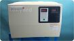 THERMOGENESIS CORPORATION MT204  Blood Component Thawing System