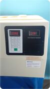 THERMOGENESIS CORPORATION MT204  Blood Component Thawing System