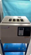 THERMOGENESIS CORPORATION MT204  Blood Component Thawing System