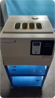 THERMOGENESIS CORPORATION MT204  Blood Component Thawing System