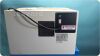 THERMOGENESIS CORPORATION MT204  Blood Component Thawing System