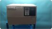 THERMOGENESIS CORPORATION MT204  Blood Component Thawing System