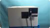 THERMOGENESIS CORPORATION MT204  Blood Component Thawing System