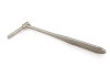 DEPUY MITEK 213072 Mini Drill Guide