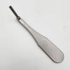 DEPUY MITEK 213072 Mini Drill Guide