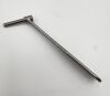 DEPUY MITEK 213072 Mini Drill Guide
