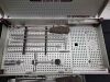 SYNTHES 7.3mm Cannulated Screw Set Synthes Instruments