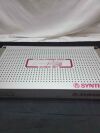 SYNTHES 7.3mm Cannulated Screw Set Synthes Instruments
