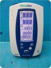 WELCH ALLYN 42M0B Spot Vital Signs Monitor