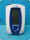 WELCH ALLYN 42M0B Spot Vital Signs Monitor