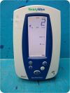 WELCH ALLYN 42M0B Spot Vital Signs Monitor