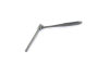 DEPUY MITEK 213207 Mitek Drill Guide Gii