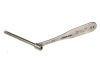 DEPUY MITEK 213207 Mitek Drill Guide Gii