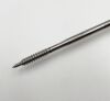DEPUY MITEK 222259 HEALIX Aggressive 5.5 mm Awl/Tap