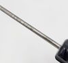 DEPUY MITEK 222259 HEALIX Aggressive 5.5 mm Awl/Tap