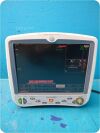 GE Dash 5000 Multi-Parameter Monitor