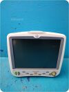 GE Dash 5000 Multi-Parameter Monitor