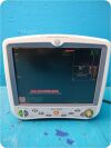 GE Dash 5000 Multi-Parameter Monitor