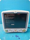 GE Dash 5000 Multi-Parameter Monitor