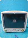 GE Dash 5000 Multi-Parameter Monitor