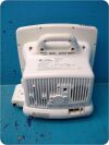GE Dash 5000 Multi-Parameter Monitor
