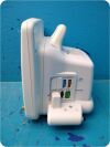 GE Dash 5000 Multi-Parameter Monitor
