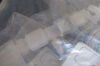 INTERNATIONAL BIOMEDICAL Qty. of (5) Ref: 731-0276 & 738-1853 AeroNOx 2.0 Sample Delivery System Kit,  In Date