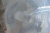 INTERNATIONAL BIOMEDICAL Qty. of (5) Ref: 731-0276 & 738-1853 AeroNOx 2.0 Sample Delivery System Kit,  In Date