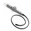 PHILIPS S7-2t Ultrasound Transducer