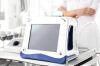 MEDTRONIC ClosureFast RFGPlus Electrosurgical Unit