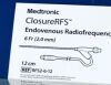 MEDTRONIC RFS2-6-12 RFS CATHETER