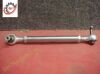 BECTON DICKINSON 920-3015 Agitation Connect Rod Tested Blood Analyzer