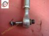 BECTON DICKINSON 920-3015 Agitation Connect Rod Tested Blood Analyzer