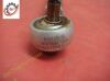 BECTON DICKINSON 920-3015 Agitation Connect Rod Tested Blood Analyzer