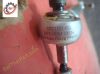 BECTON DICKINSON 920-3015 Agitation Connect Rod Tested Blood Analyzer