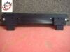 BECTON DICKINSON 8083989-INT Drawer Interlock Assembly Tested Blood Analyzer