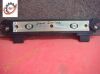 BECTON DICKINSON 8083989-INT Drawer Interlock Assembly Tested Blood Analyzer