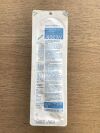 ARROW CP-08603-P Percutaneous Sheath Introducer Set 6F 7.5cm (X)