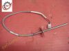 BECTON DICKINSON 920-5013-04 Thermocouple Probe Tested Blood Analyzer